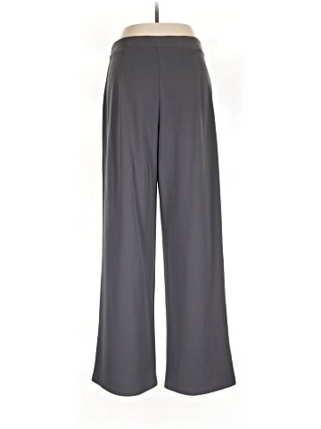 H&M Dress Pants (view 2)