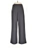 H&M Gray Dress Pants Size M - photo 2