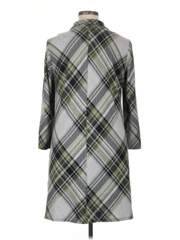 R&K Casual Dress (view 2)