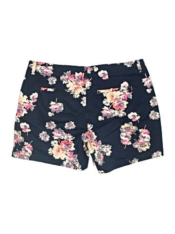 Lee Shorts (view 2)