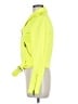 Azalea Wang Yellow Jacket Size M - photo 5