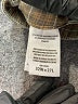 CLEO + WOLF Plaid Brown Casual Pants Size 32 waist - photo 8