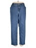 Liz Claiborne Blue Jeans Size 18 - photo 1