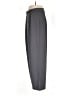 H&M Gray Dress Pants Size M - photo 5