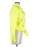 Azalea Wang Yellow Jacket Size M - photo 4