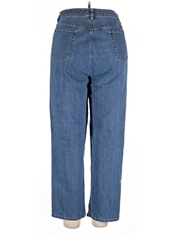 Liz Claiborne Jeans (view 2)