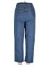 Liz Claiborne Blue Jeans Size 18 - photo 2