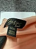 Thalia Sodi Solid Tan Jumpsuit Size S - photo 4