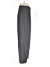 H&M Gray Dress Pants Size M - photo 4