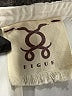 Figue Ivory Casual Pants Size XXL (estimated) - photo 4