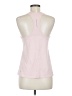 Unbranded Pink Active Tank Size M (estimated) - photo 2