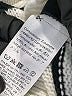Assorted Brands 100% Acrylic Stripes White Pullover Sweater Size 4 - photo 8