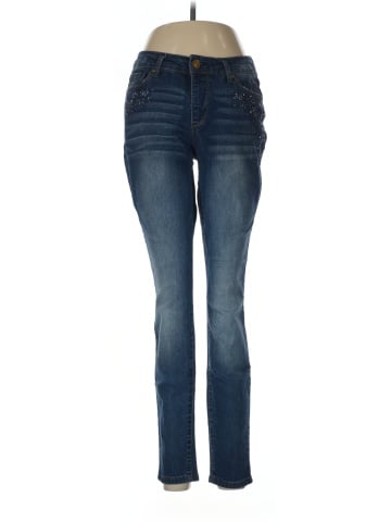 Vintage America Blues Jeans (view 1)