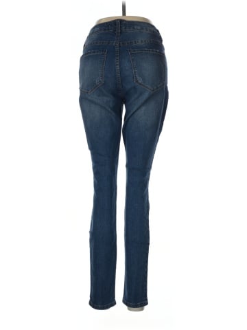 Vintage America Blues Jeans (view 2)
