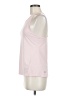 Unbranded Pink Active Tank Size M (estimated) - photo 5
