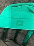 Fabletics Teal Active Tank Size S - photo 7