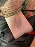 Lush Tan Long Sleeve T-Shirt Size S - photo 8