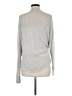 Freshman 1996 Silver Cardigan Size M - photo 2