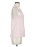 Unbranded Pink Active Tank Size M (estimated) - photo 4