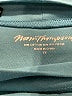 Norm Thompson Teal Long Sleeve Turtleneck Size 1X - photo 7