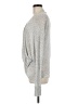 Freshman 1996 Silver Cardigan Size M - photo 5