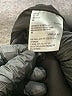 Alfani Solid Black Formal Skirt Size XS - photo 5