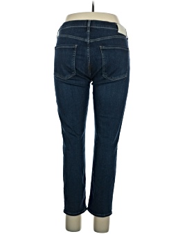 Citizens of Humanity Jeans (view 2)