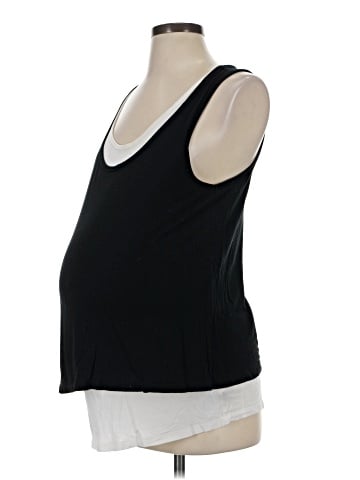 Gap - Maternity Tank Top (view 1)