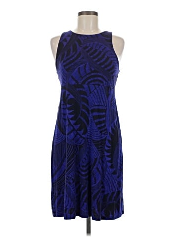 Athleta Cocktail Dress (view 1)