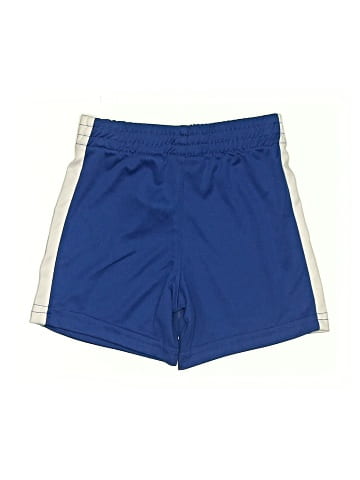 Puma Athletic Shorts (view 2)