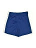 Puma Color Block Blue Athletic Shorts Size 6-9 mo - photo 2