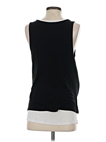 Gap - Maternity Tank Top (view 2)