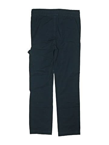 Lucky Brand Cargo Pants (view 2)