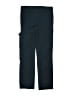 Lucky Brand Blue Cargo Pants Size 10 - photo 2