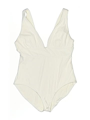 Andie One Piece Swimsuit (view 1)