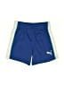 Puma Color Block Blue Athletic Shorts Size 6-9 mo - photo 1