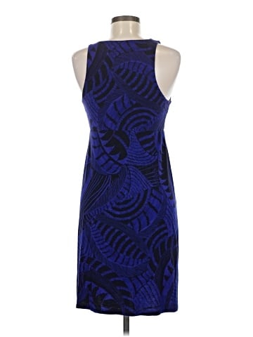 Athleta Cocktail Dress (view 2)