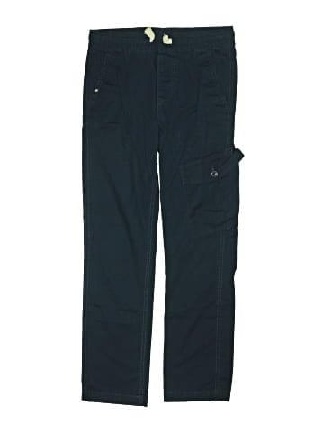 Lucky Brand Cargo Pants (view 1)