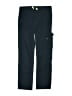 Lucky Brand Blue Cargo Pants Size 10 - photo 1