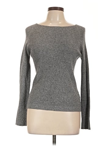 Maude Vivante Pullover Sweater (view 1)