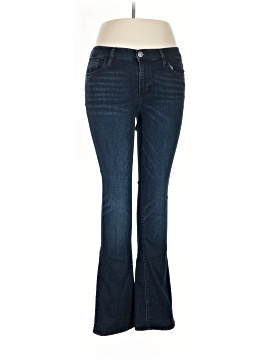Express Outlet Jeans