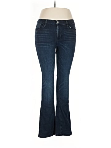 Express Outlet Jeans (view 1)