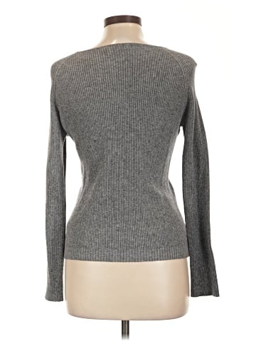 Maude Vivante Pullover Sweater (view 2)