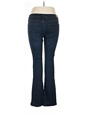 Express Outlet Jeans (view 2)