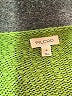Pilcro Green Pullover Sweater Size M - photo 7