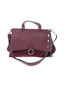Rebecca Minkoff Satchel