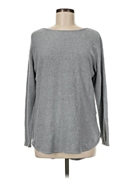 MICHAEL Michael Kors Pullover Sweater (view 1)