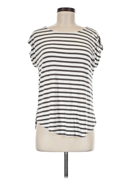 Green Envelope Short Sleeve T Shirt