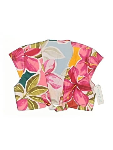 Beach Betty Swimsuit Top (view 1)