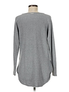 MICHAEL Michael Kors Pullover Sweater (view 2)